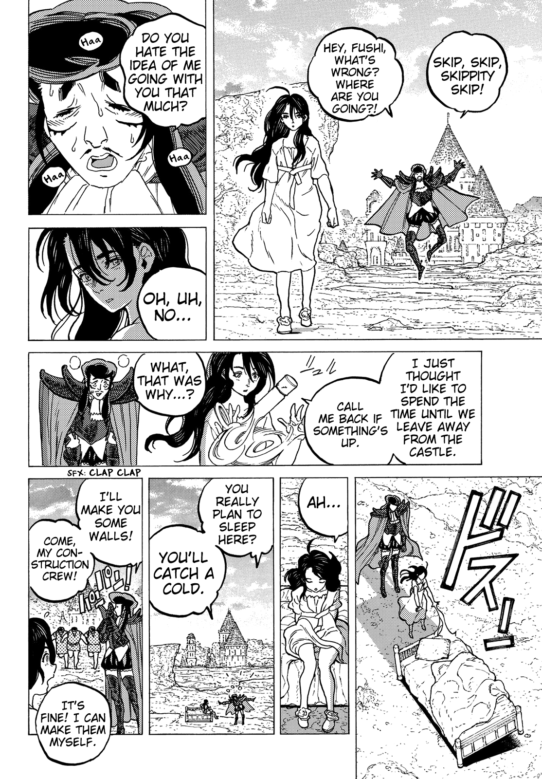 Page 6 of Chapter 66