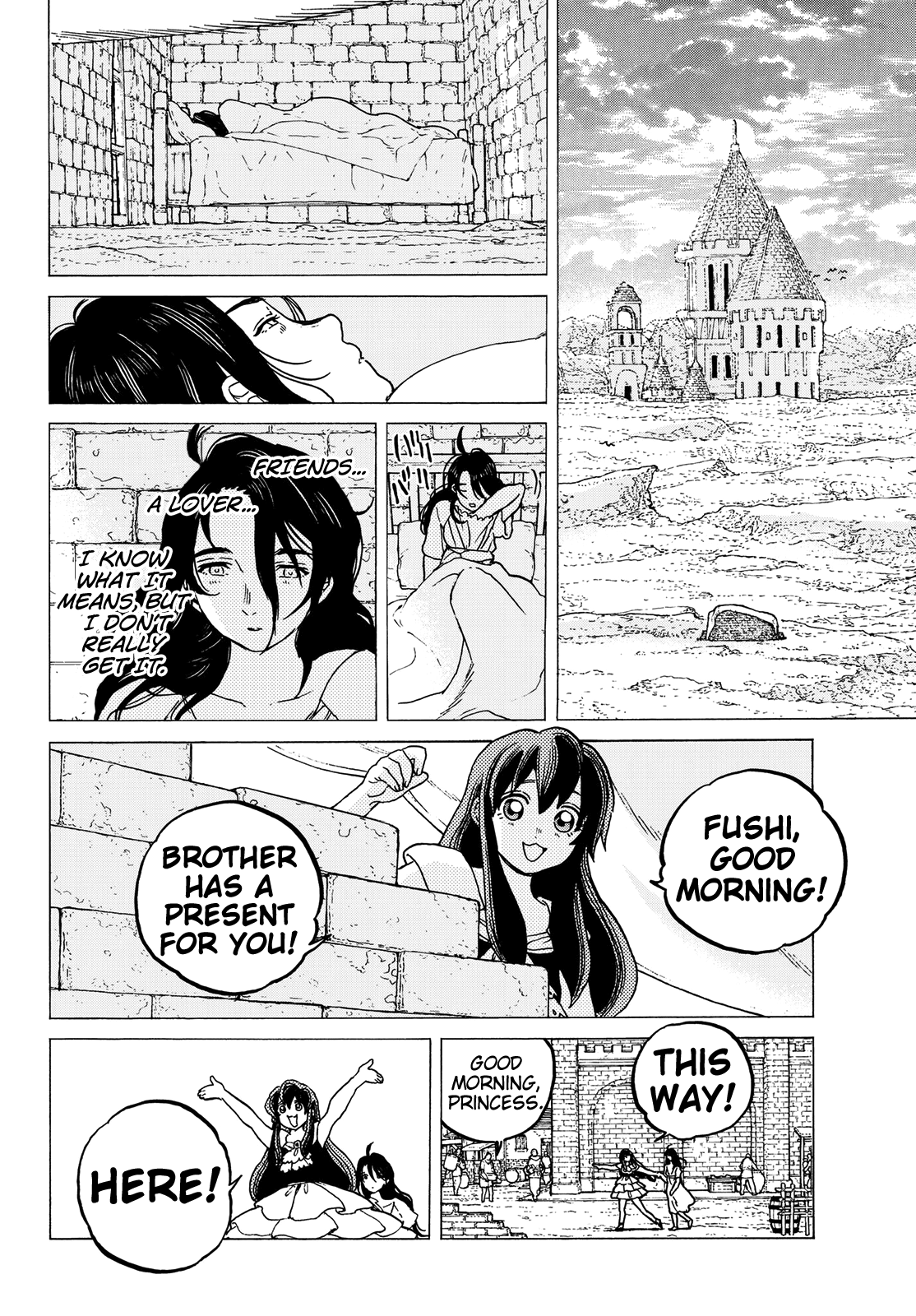 Page 10 of Chapter 66