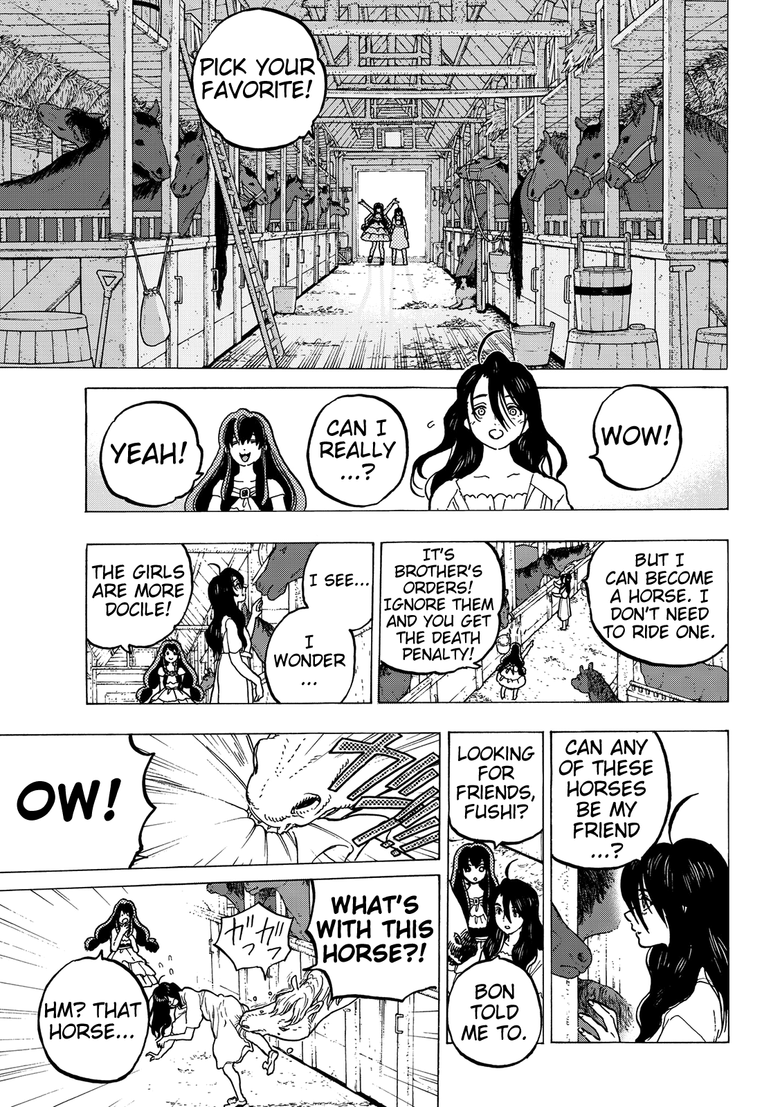 Page 11 of Chapter 66