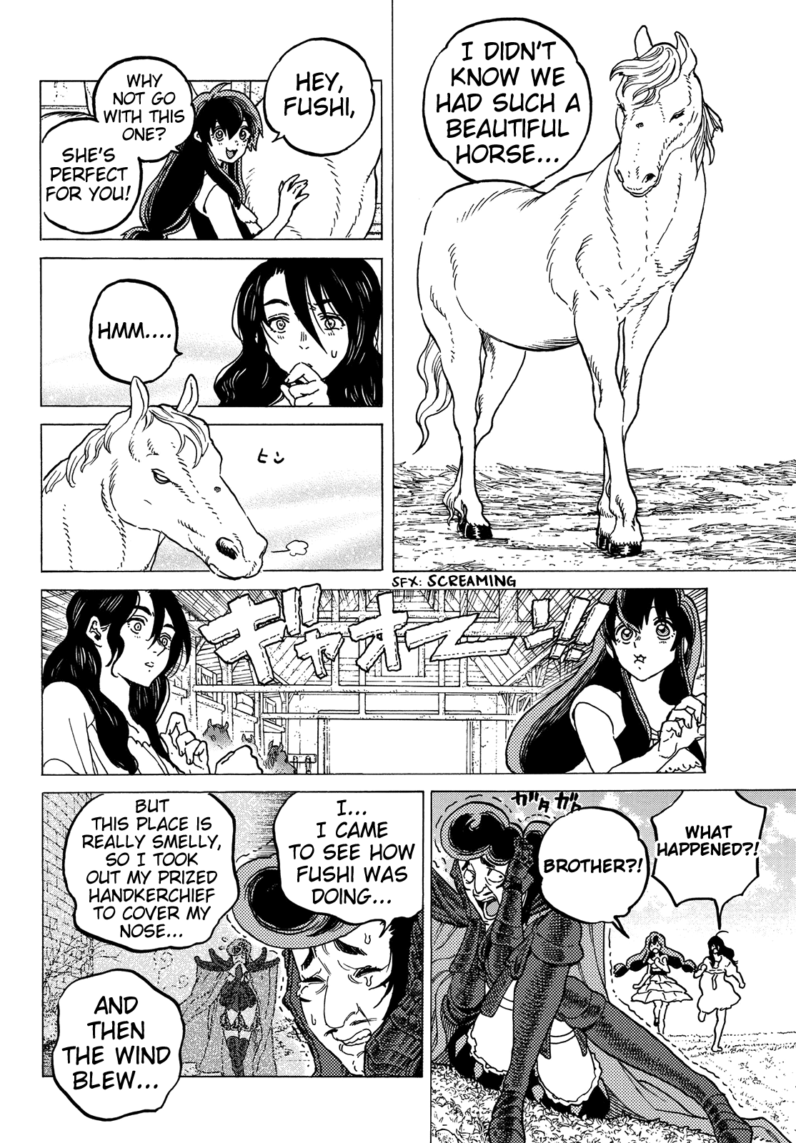 Page 12 of Chapter 66