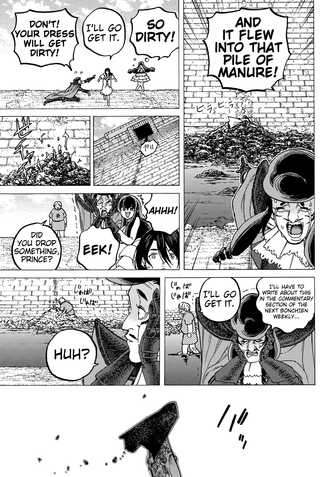 Page 13 of Chapter 66