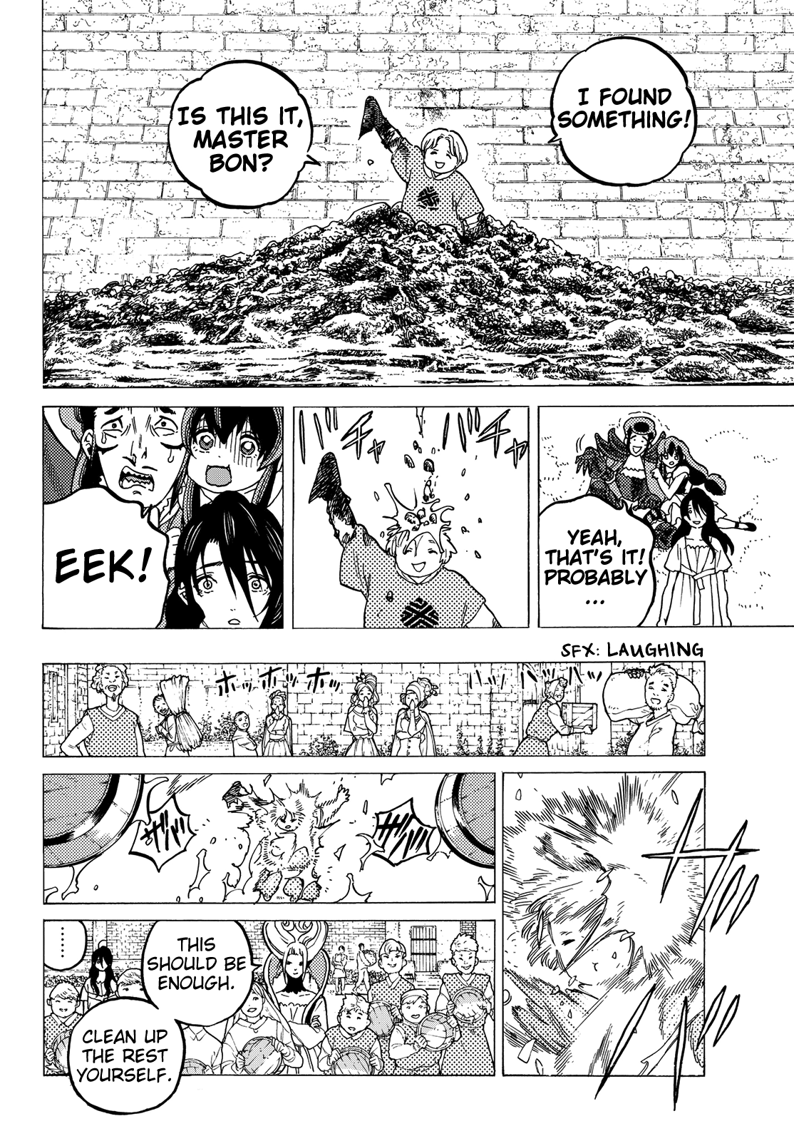 Page 14 of Chapter 66