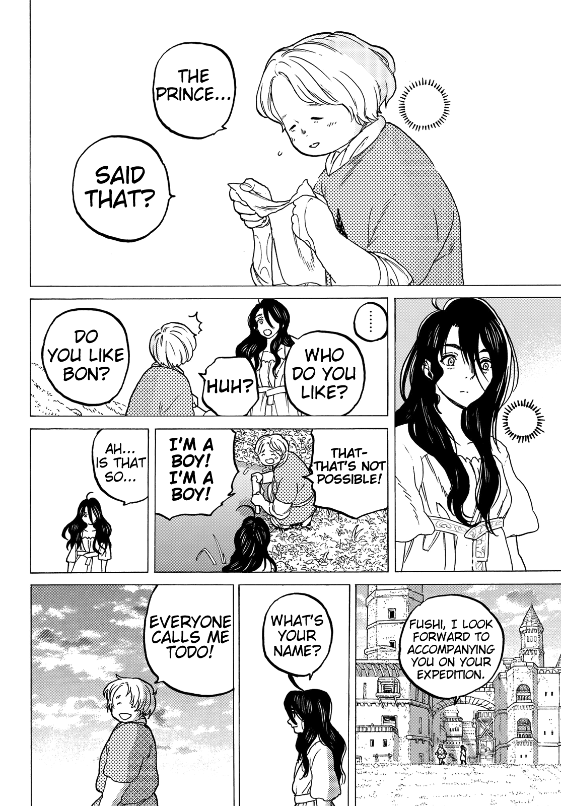 Page 16 of Chapter 66