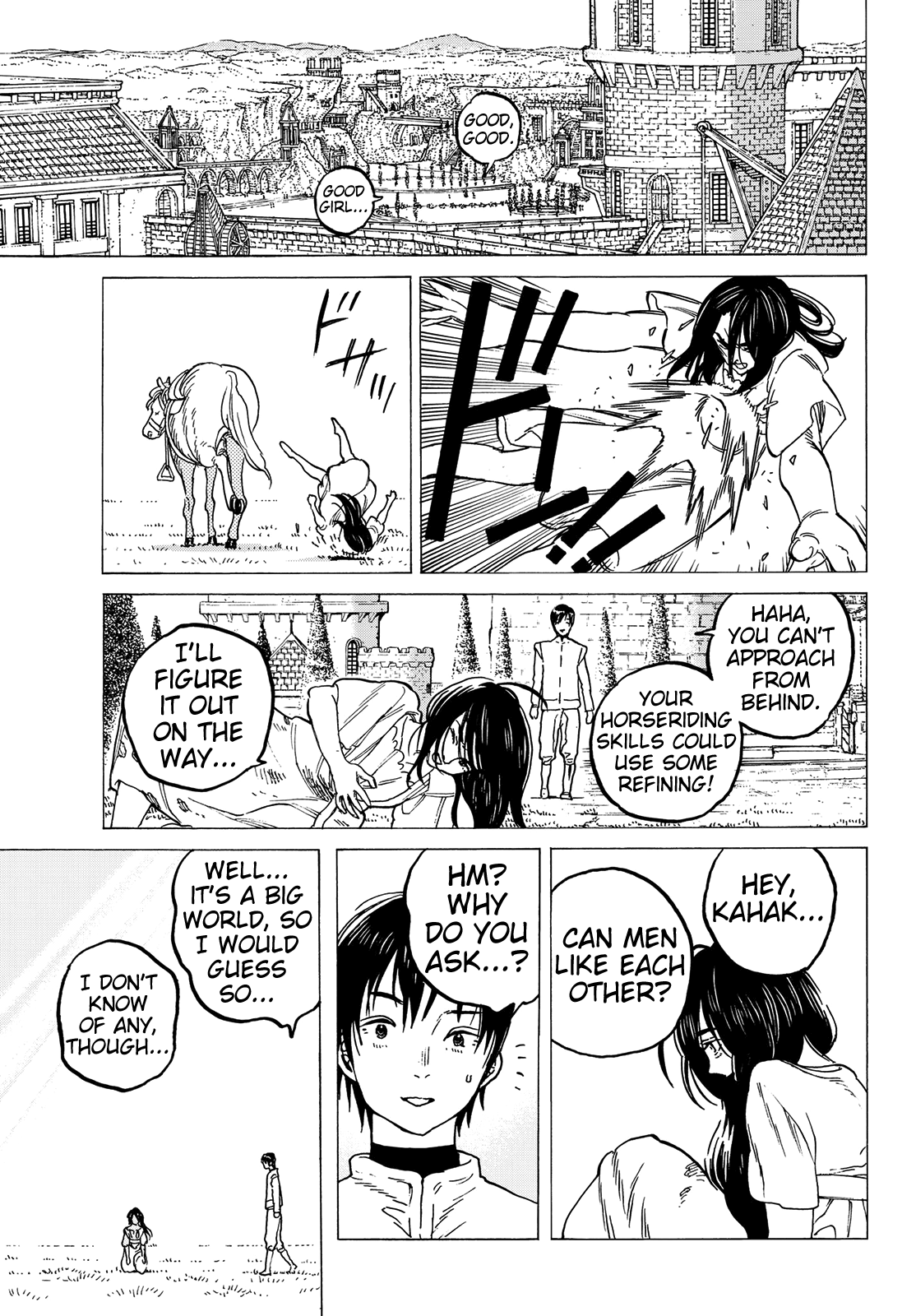 Page 17 of Chapter 66
