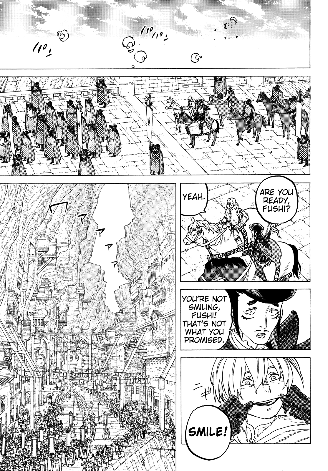 Page 19 of Chapter 66