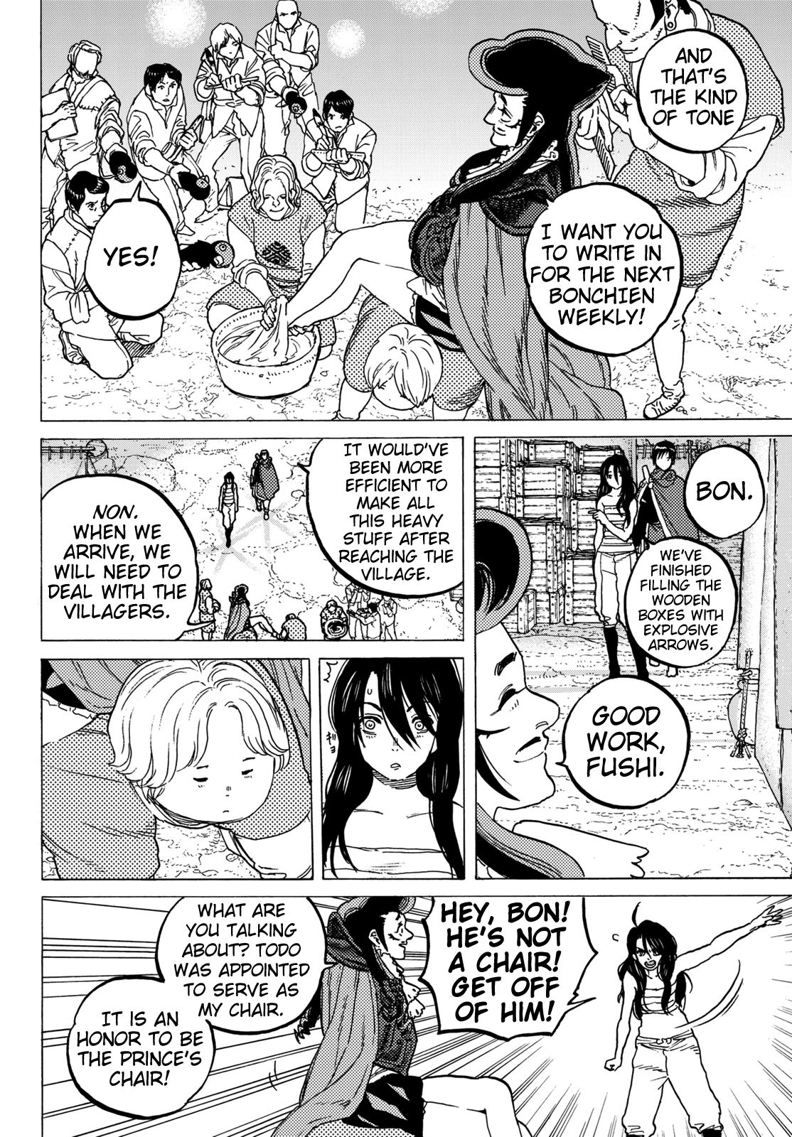 Page 4 of Chapter 67