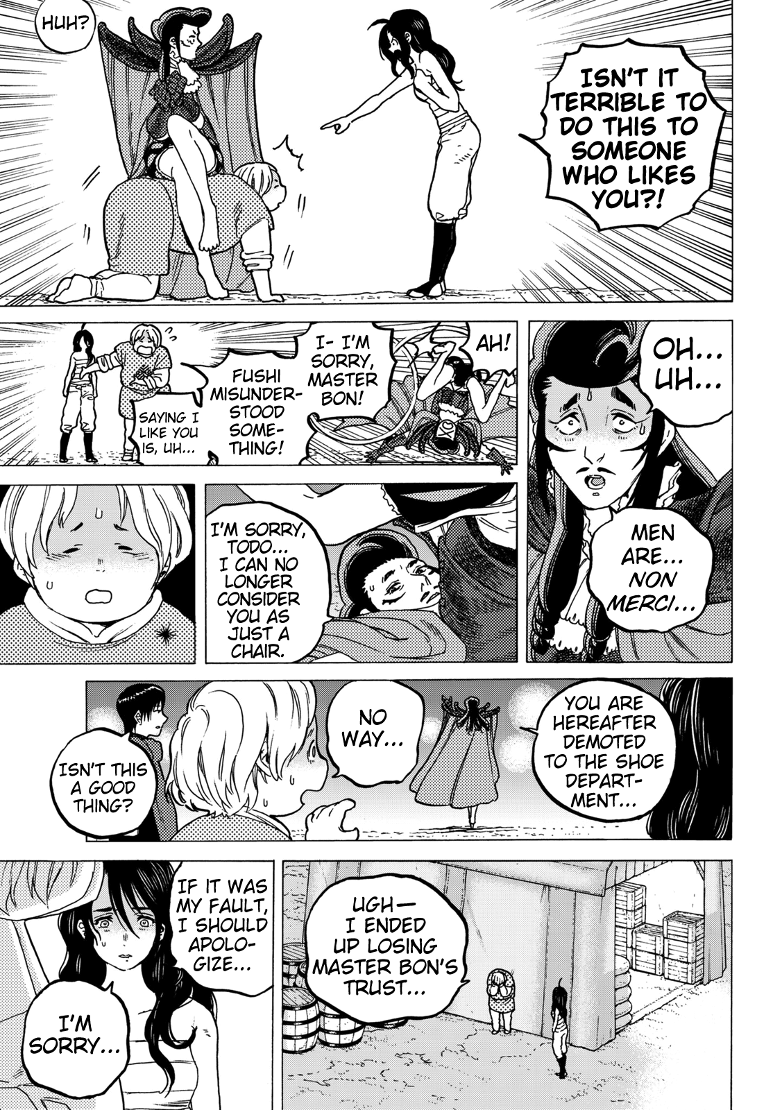 Page 5 of Chapter 67