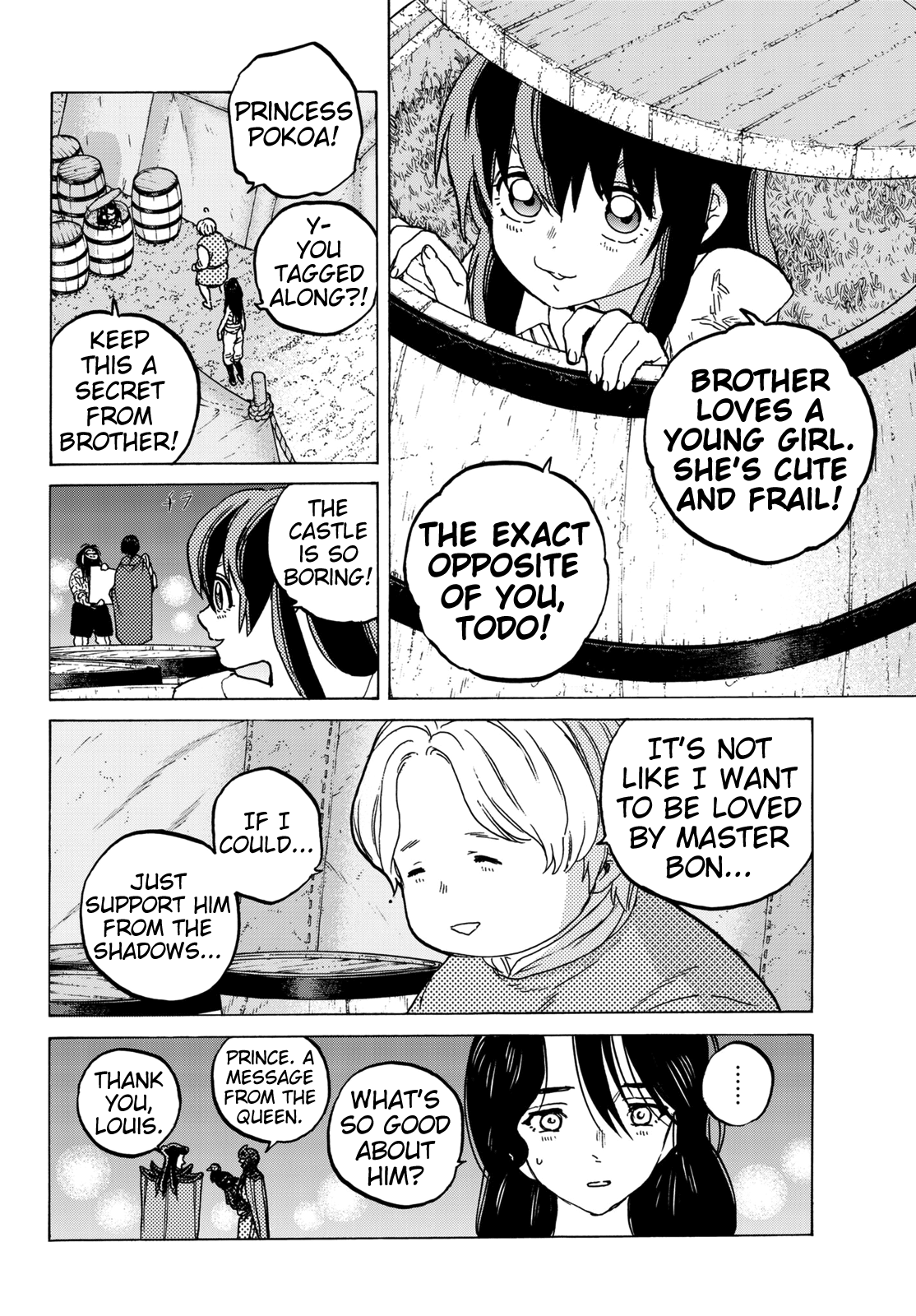 Page 6 of Chapter 67