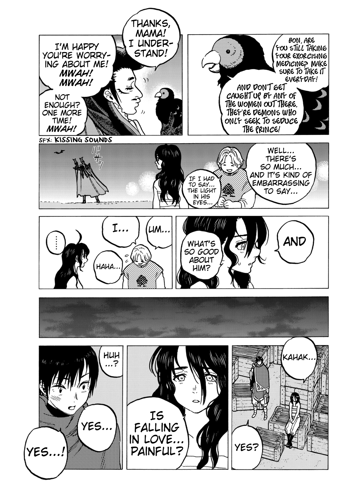Page 7 of Chapter 67