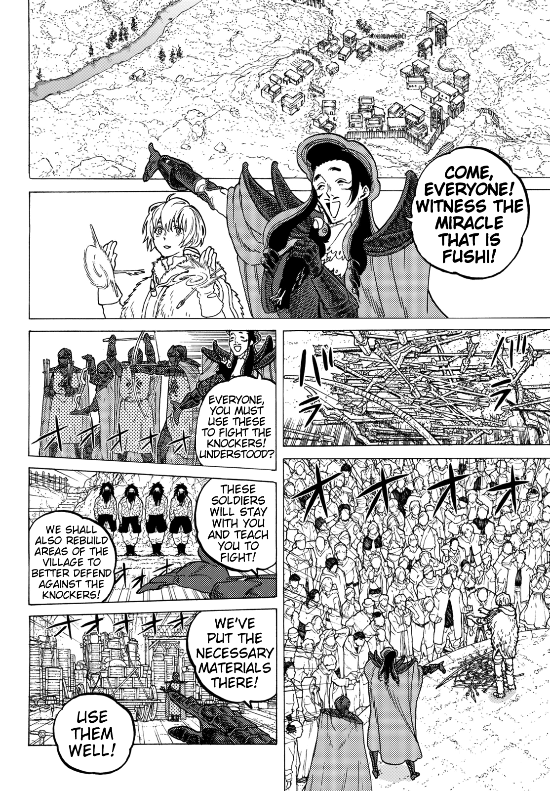 Page 8 of Chapter 67