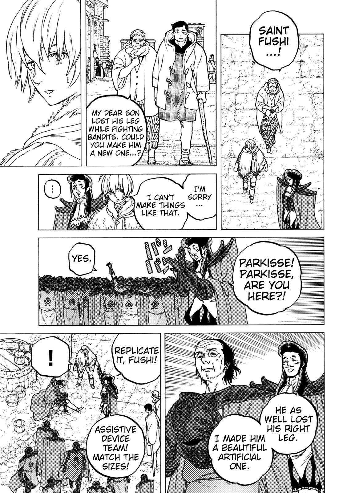 Page 9 of Chapter 67