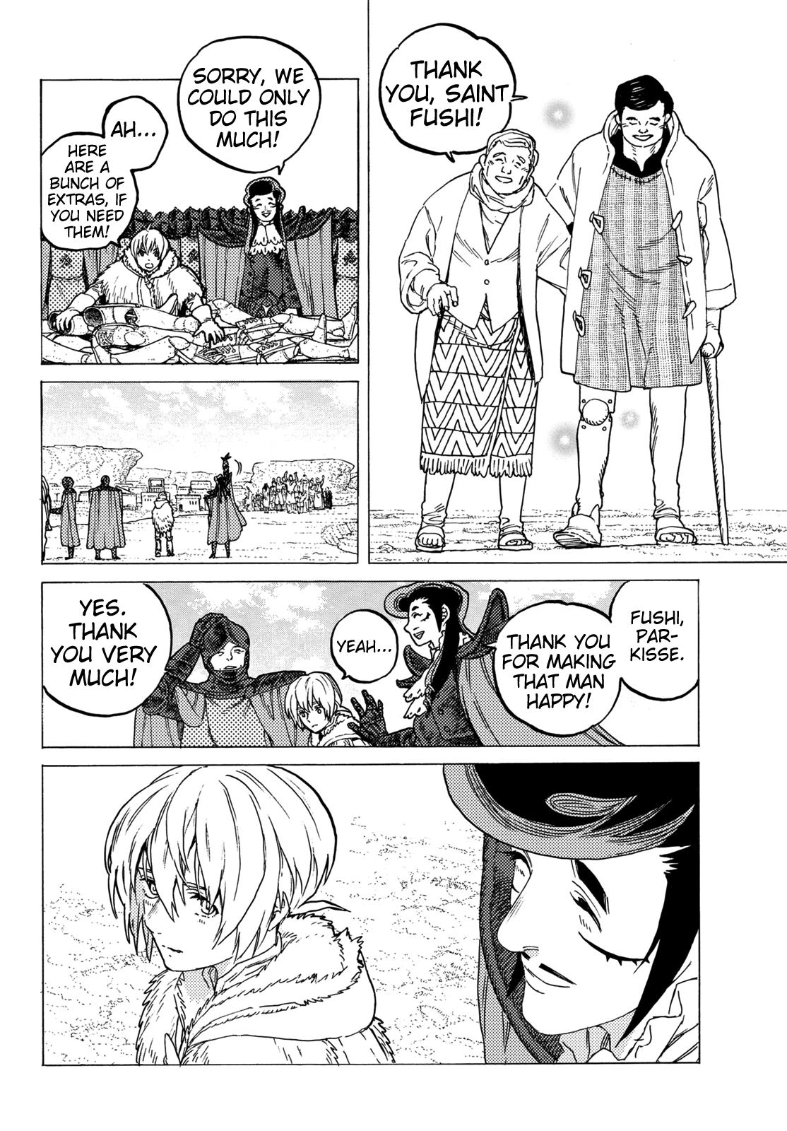 Page 10 of Chapter 67