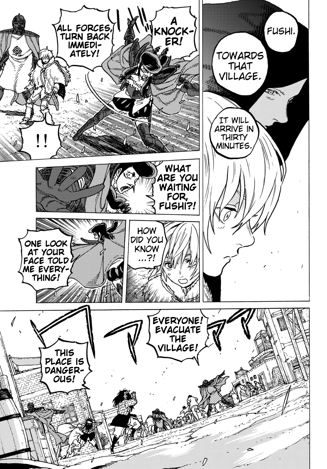Page 11 of Chapter 67