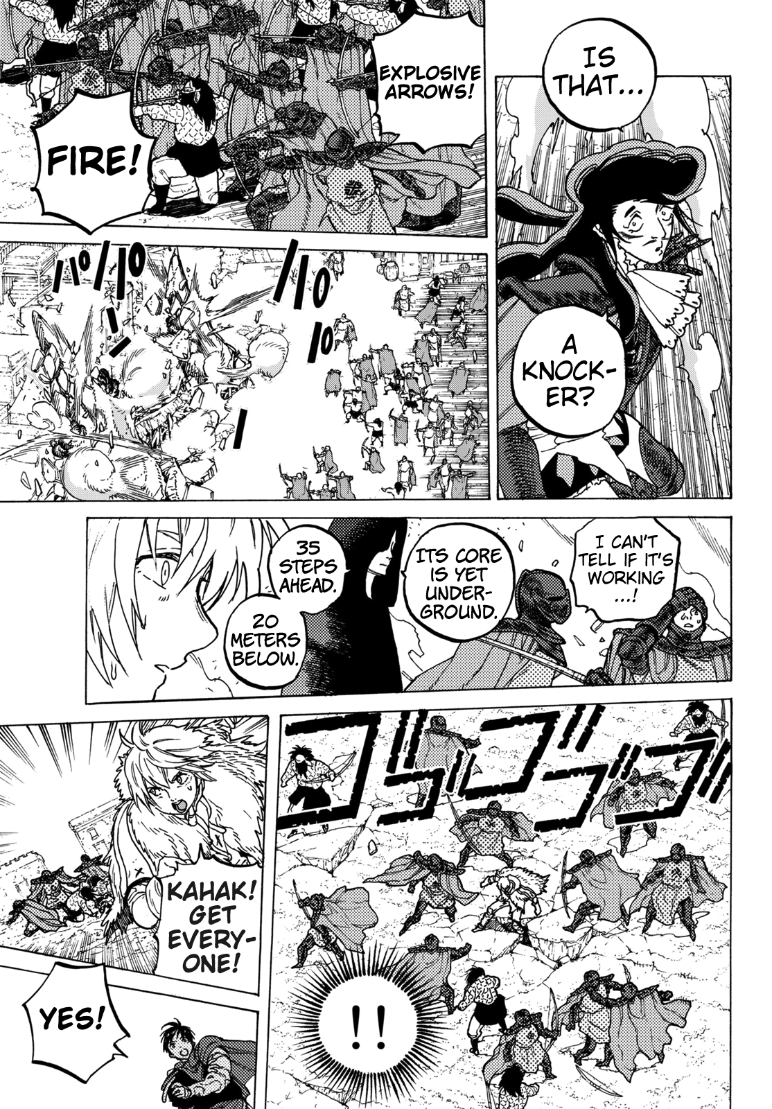 Page 13 of Chapter 67