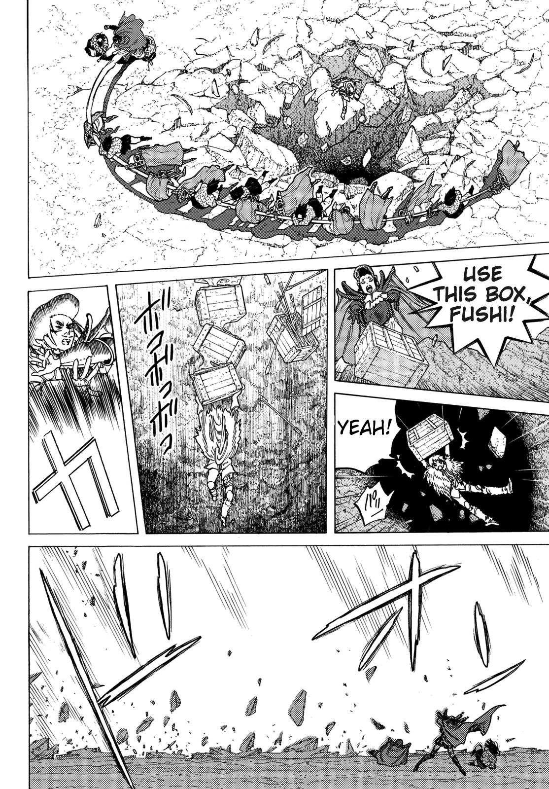 Page 14 of Chapter 67
