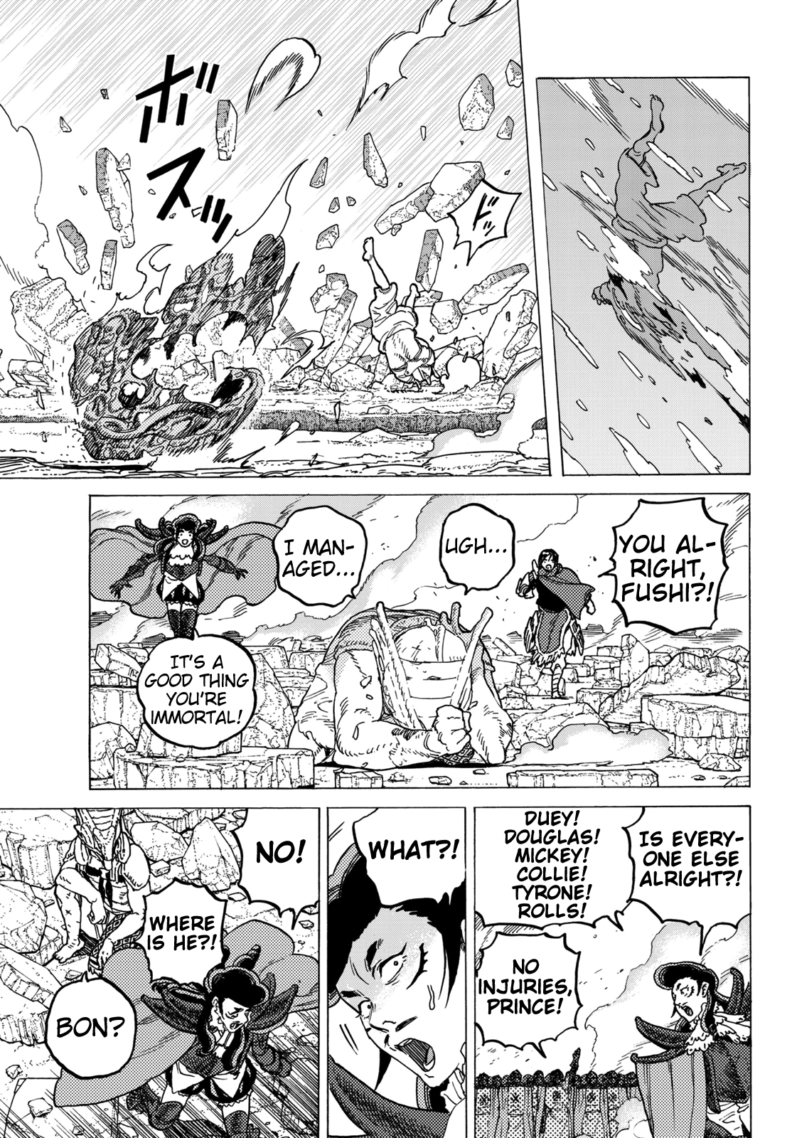 Page 15 of Chapter 67