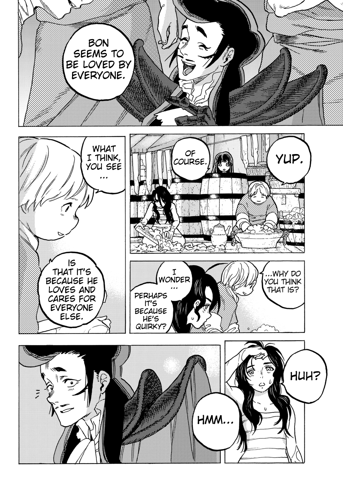 Page 18 of Chapter 67