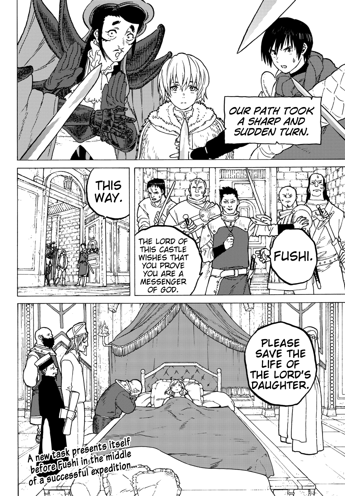 Page 20 of Chapter 67