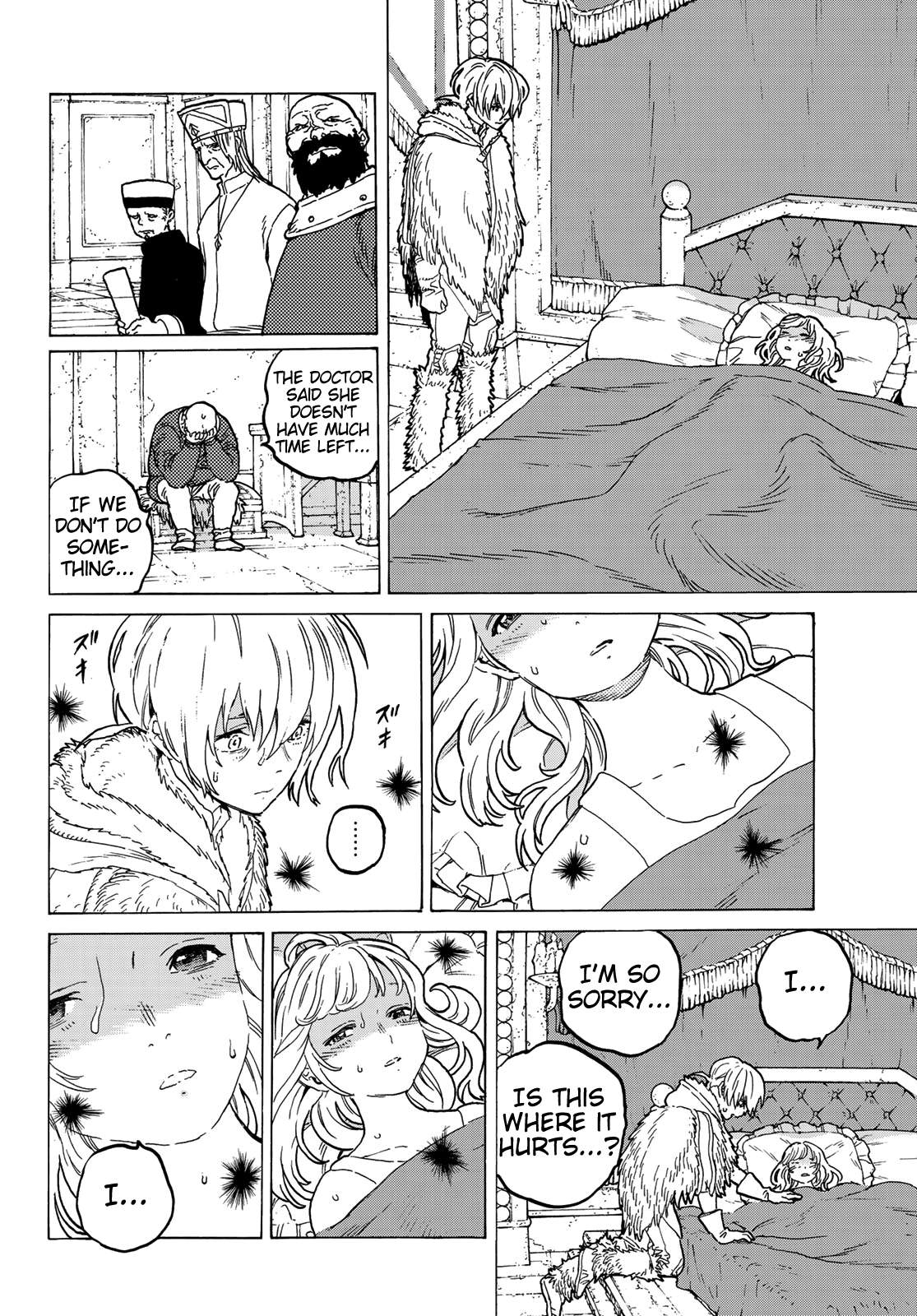 Page 4 of Chapter 68