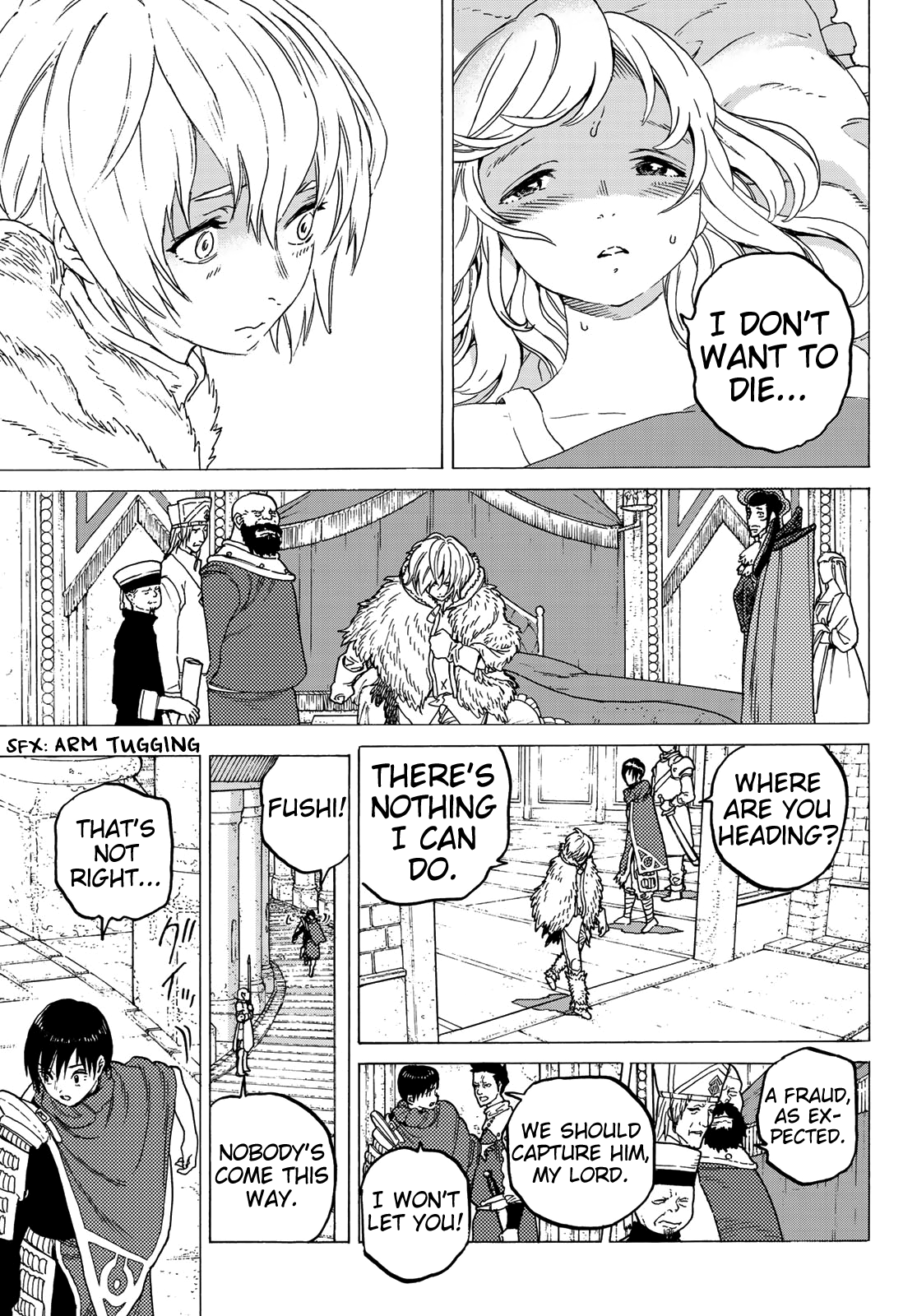 Page 5 of Chapter 68