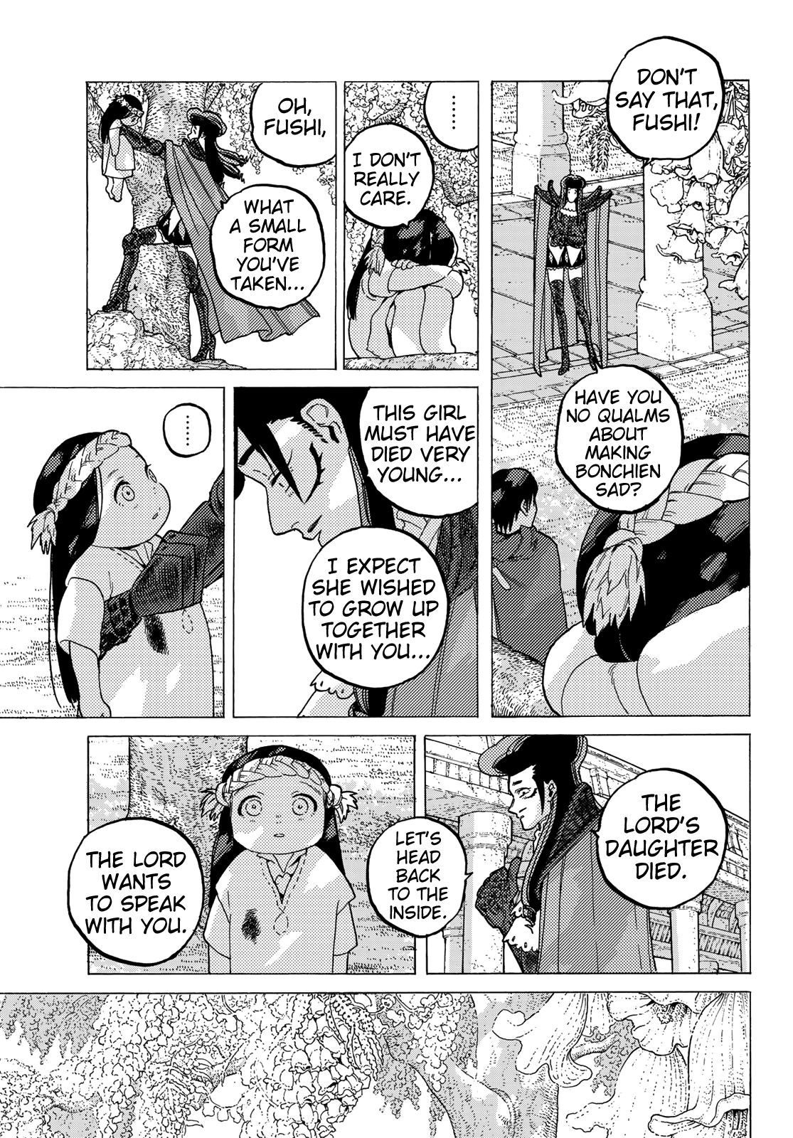 Page 7 of Chapter 68