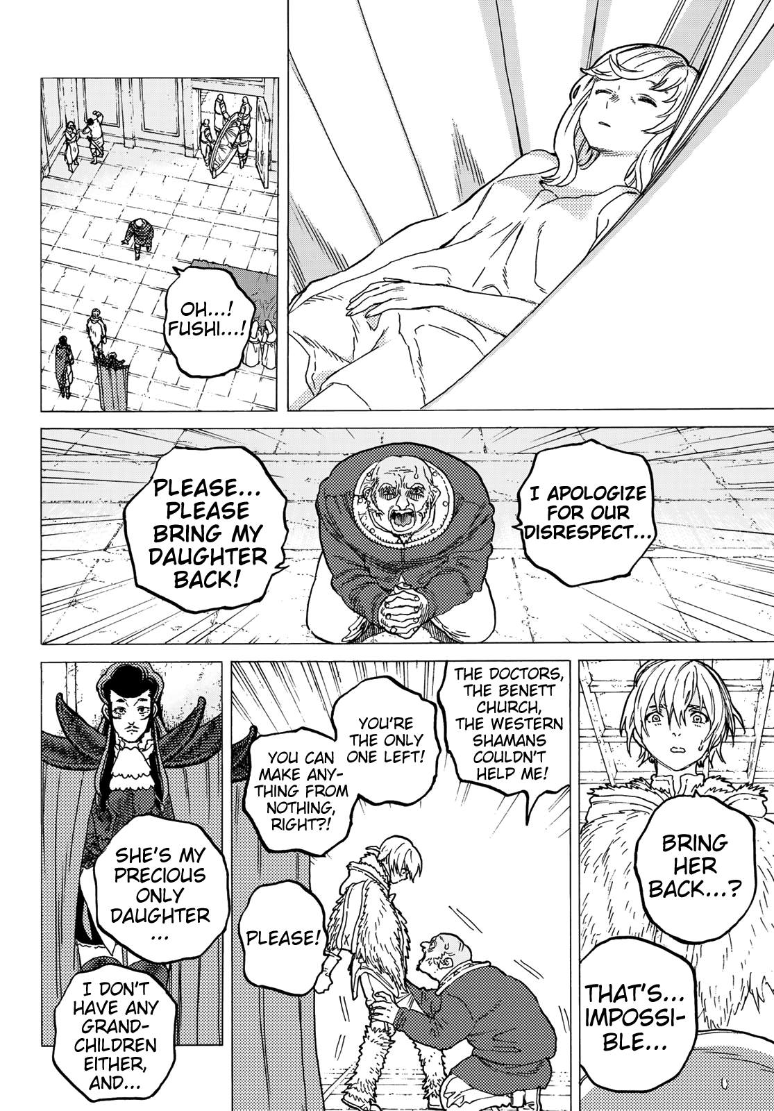 Page 8 of Chapter 68