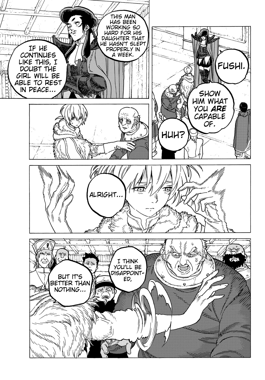 Page 9 of Chapter 68