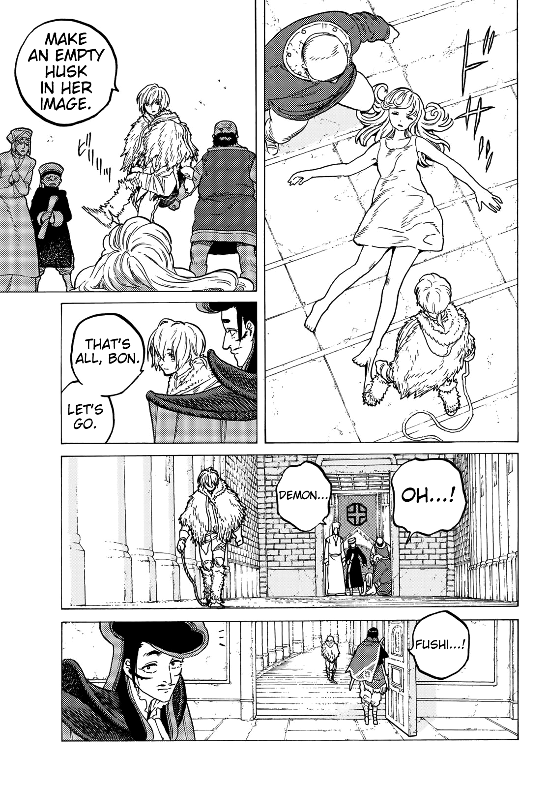 Page 11 of Chapter 68