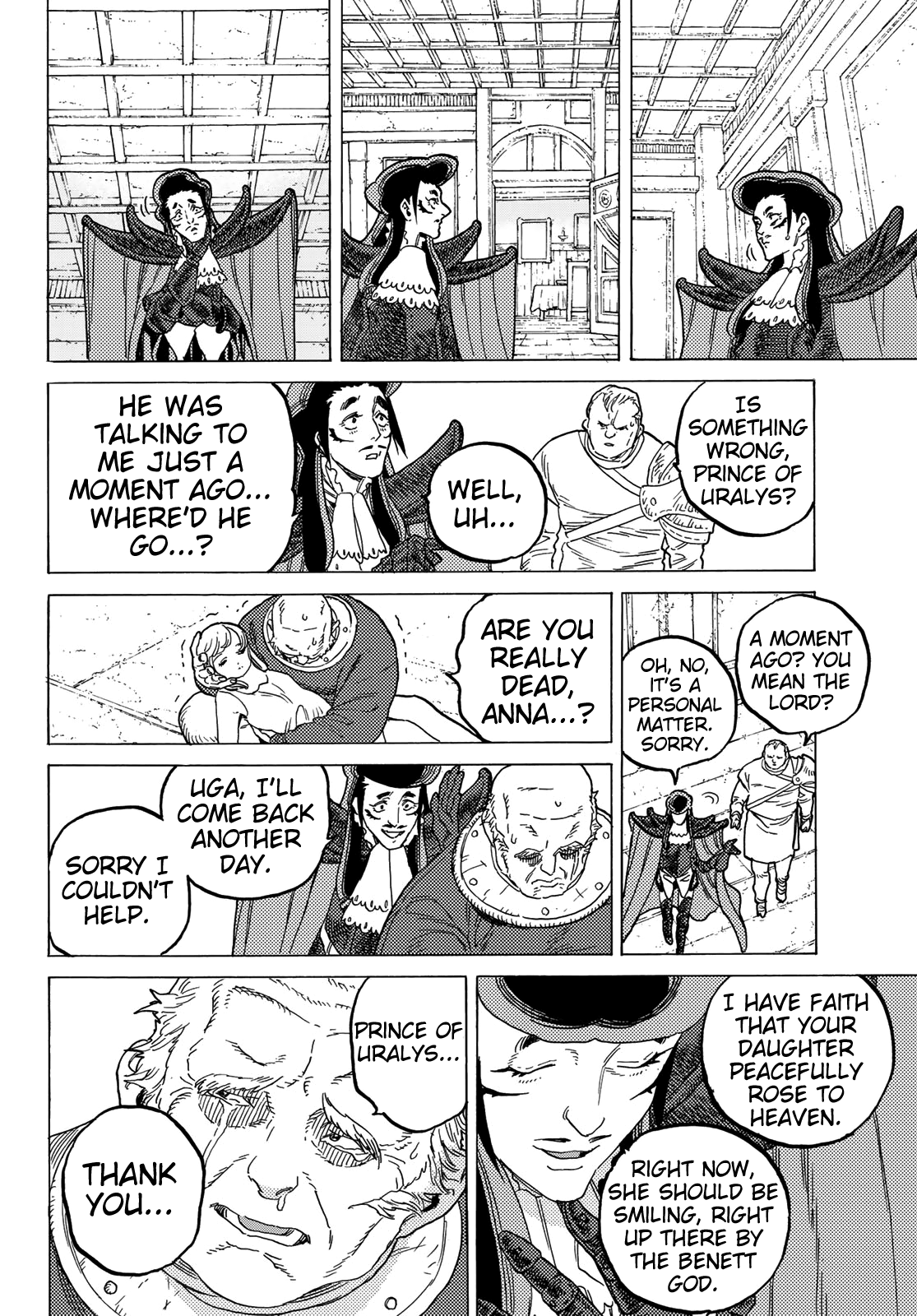 Page 12 of Chapter 68