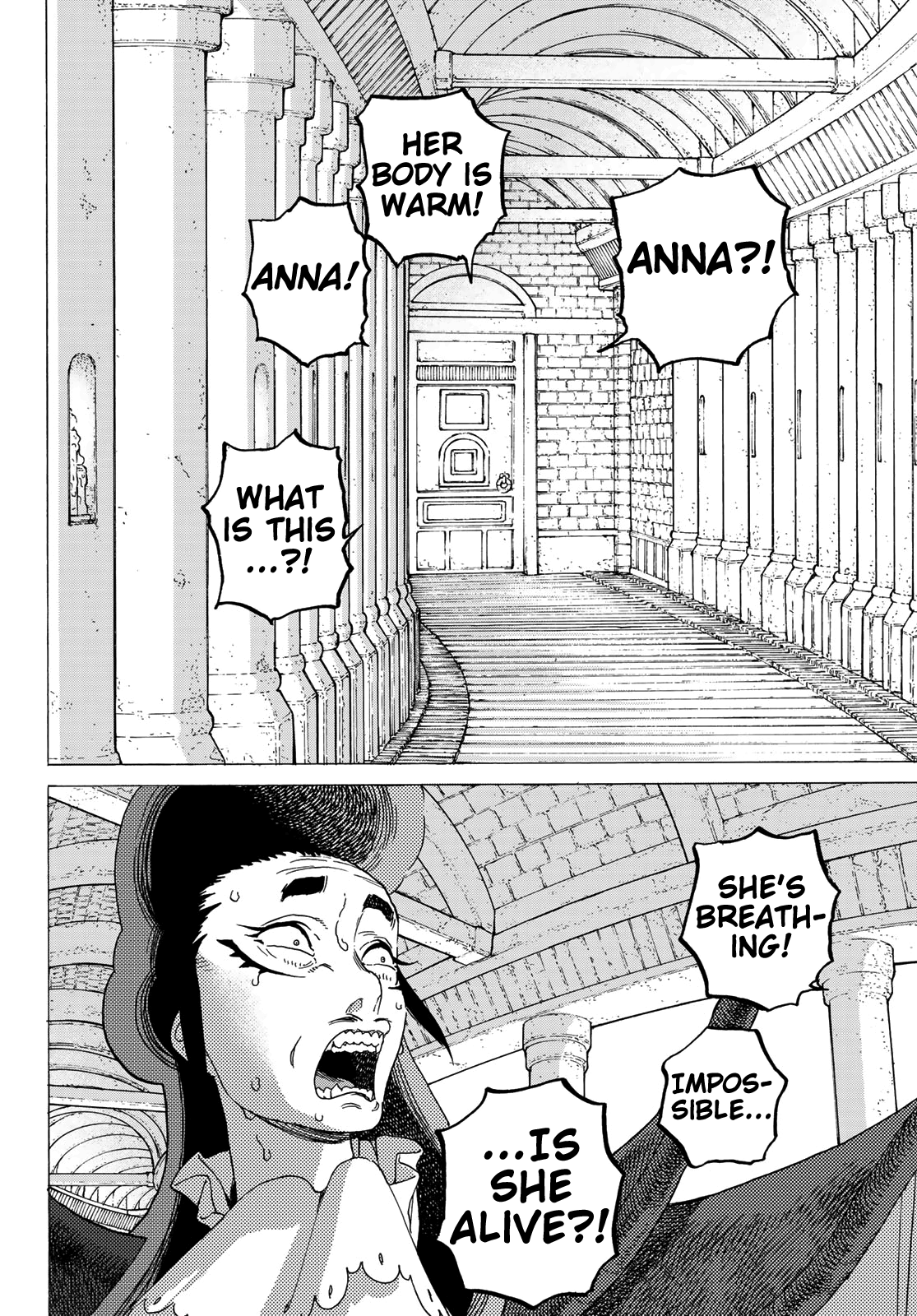 Page 14 of Chapter 68