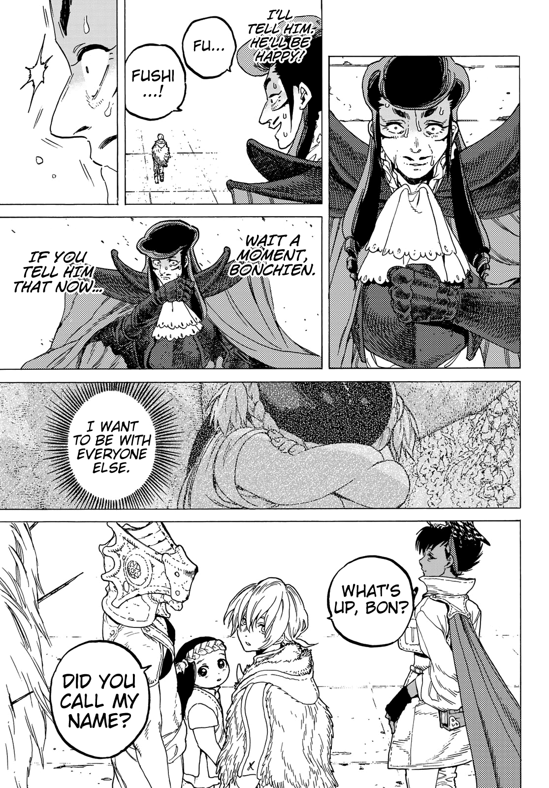 Page 17 of Chapter 68