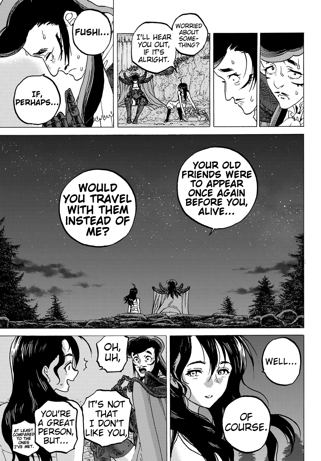 Page 19 of Chapter 68