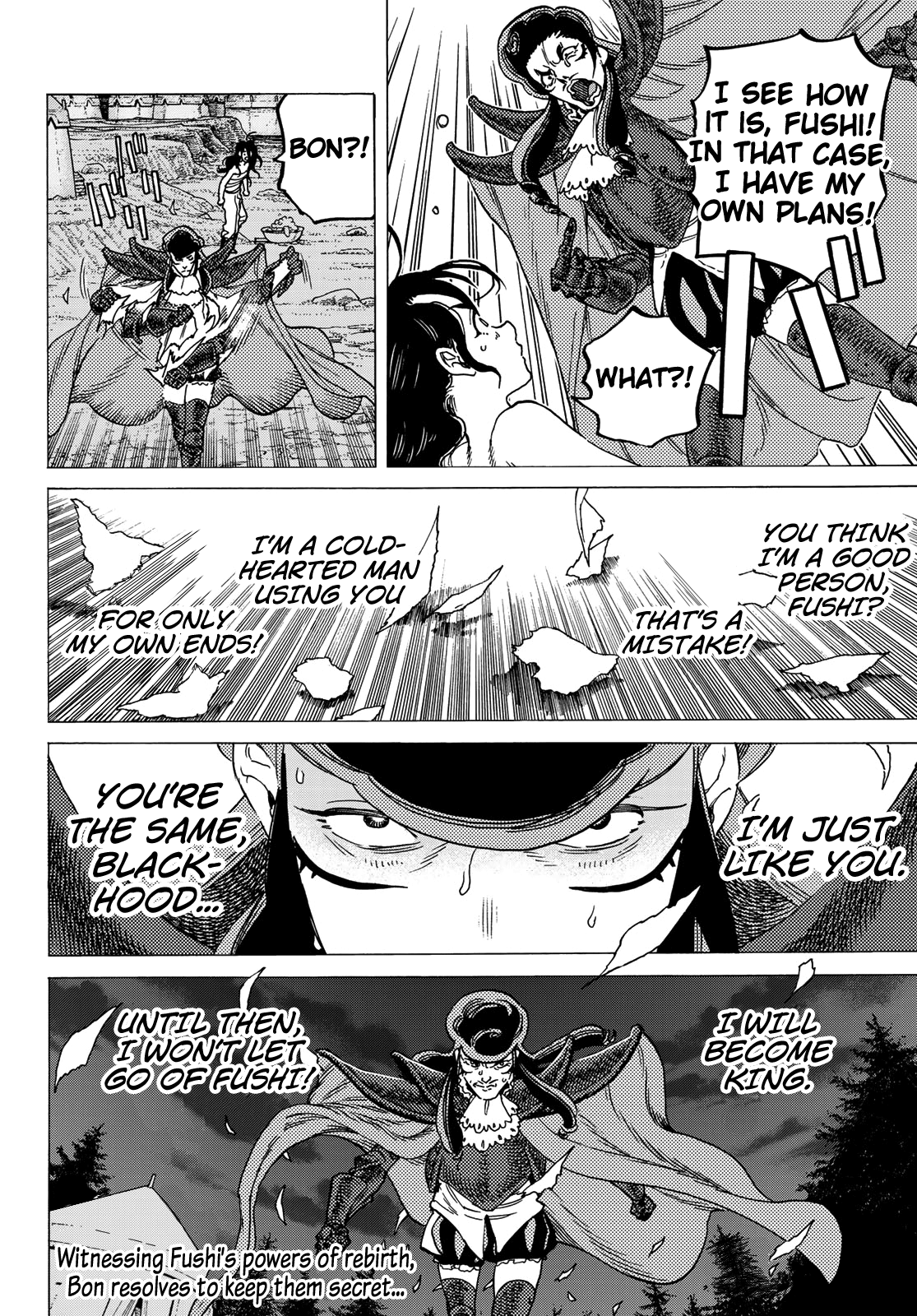 Page 20 of Chapter 68