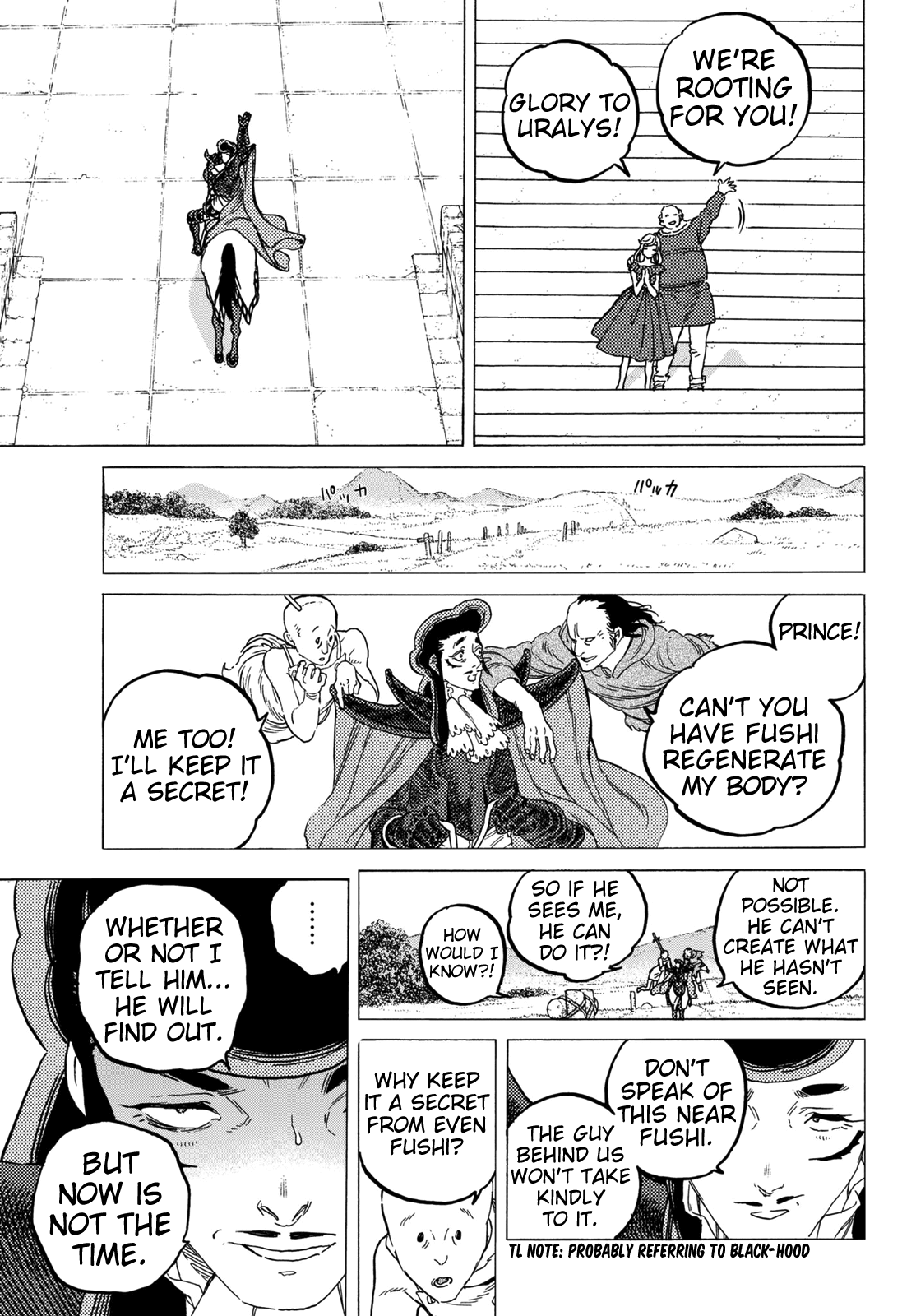 Page 5 of Chapter 69