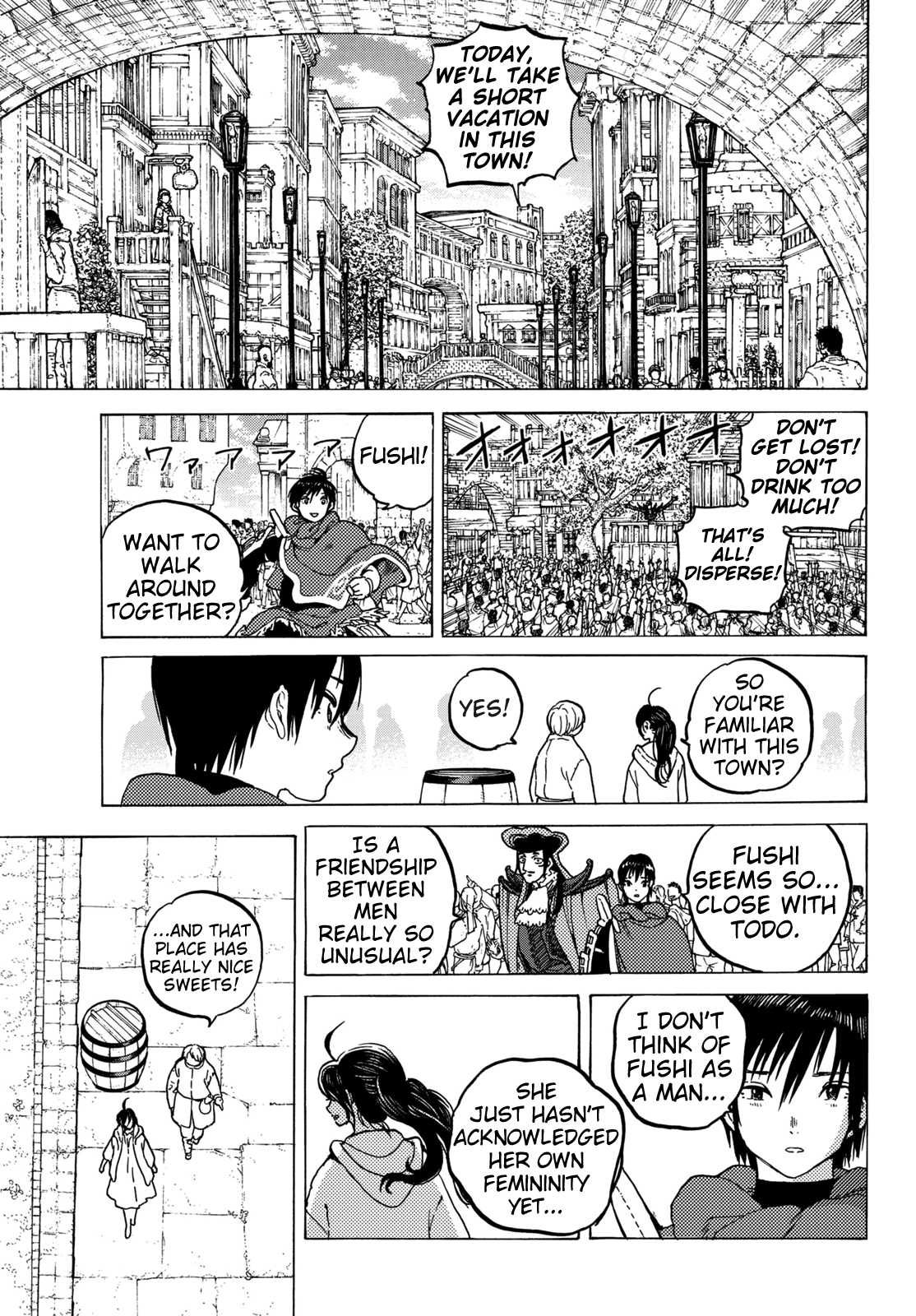 Page 7 of Chapter 69