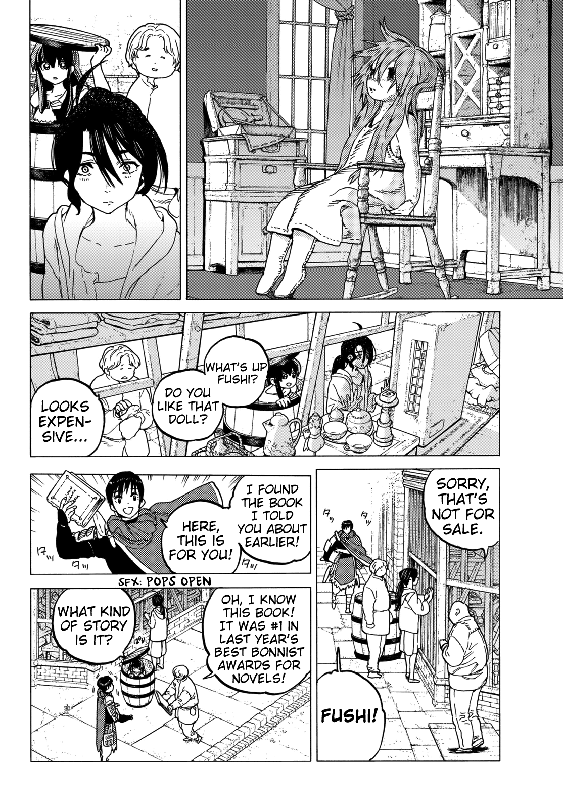 Page 8 of Chapter 69