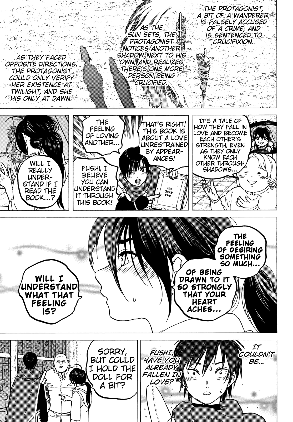 Page 9 of Chapter 69