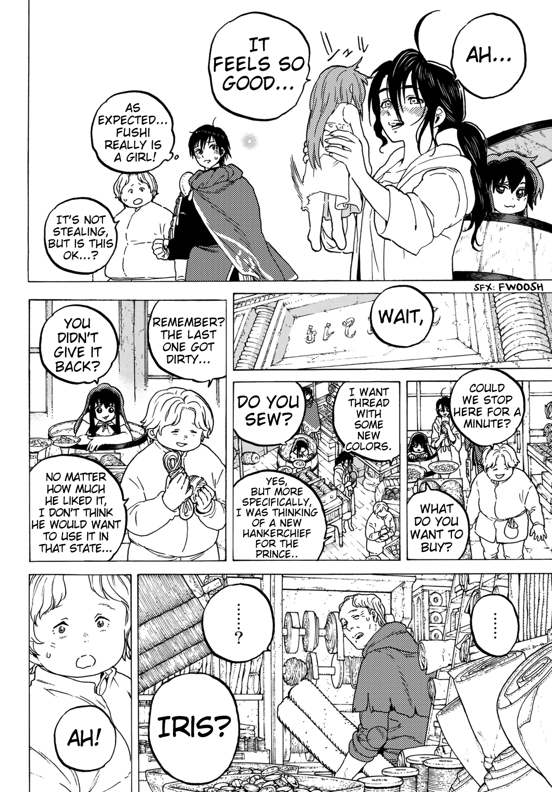 Page 10 of Chapter 69