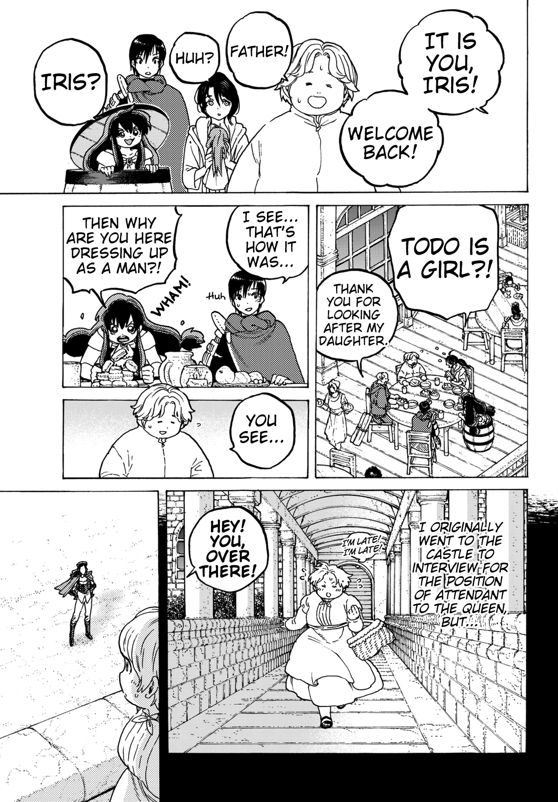 Page 11 of Chapter 69