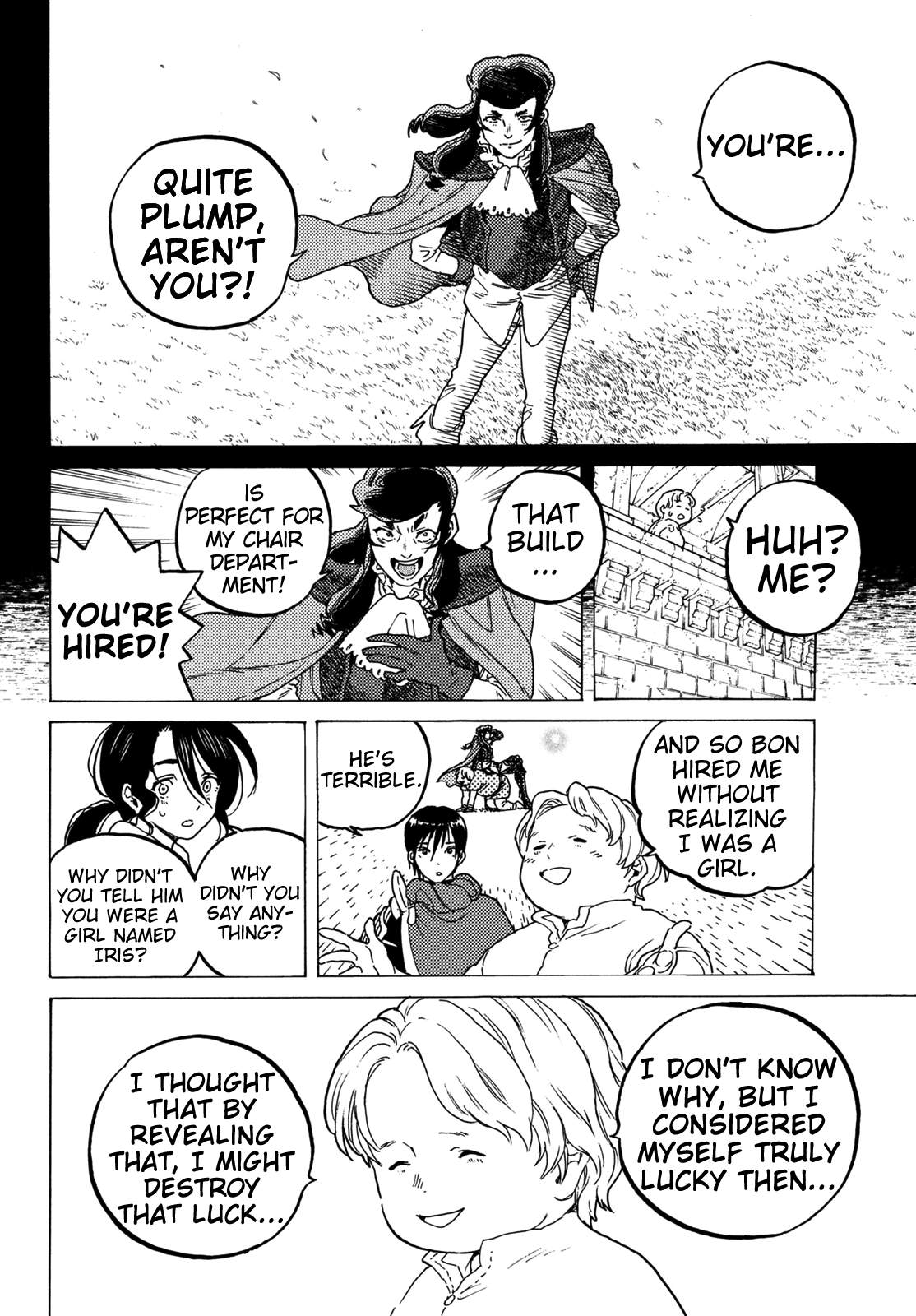 Page 12 of Chapter 69