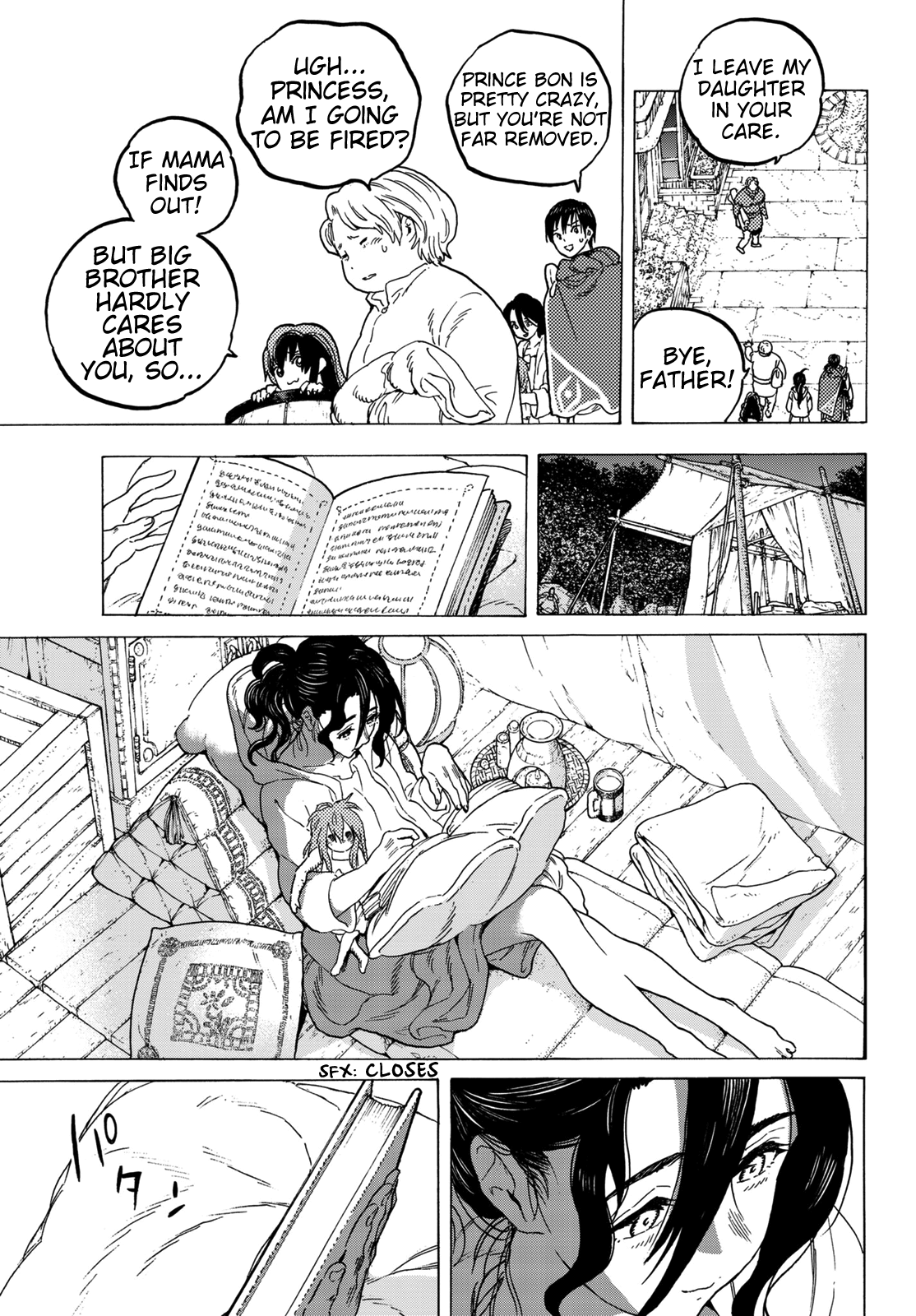 Page 13 of Chapter 69