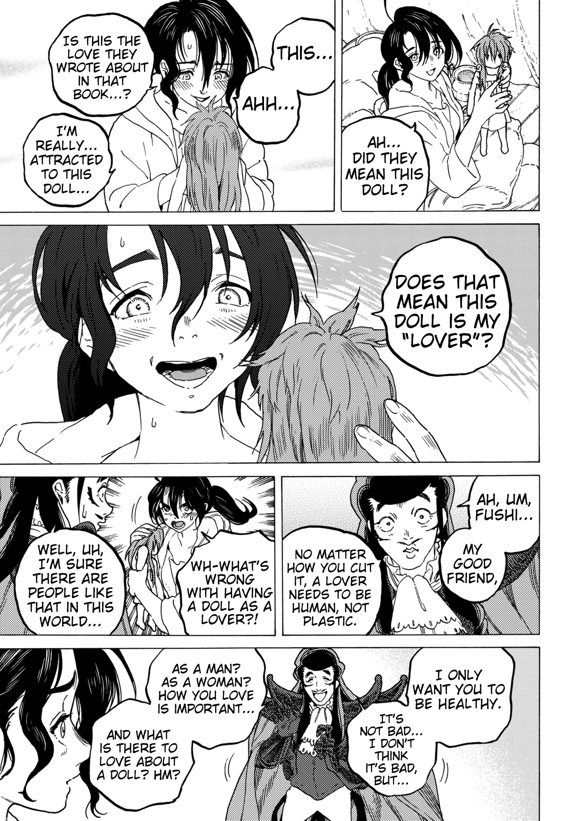 Page 15 of Chapter 69