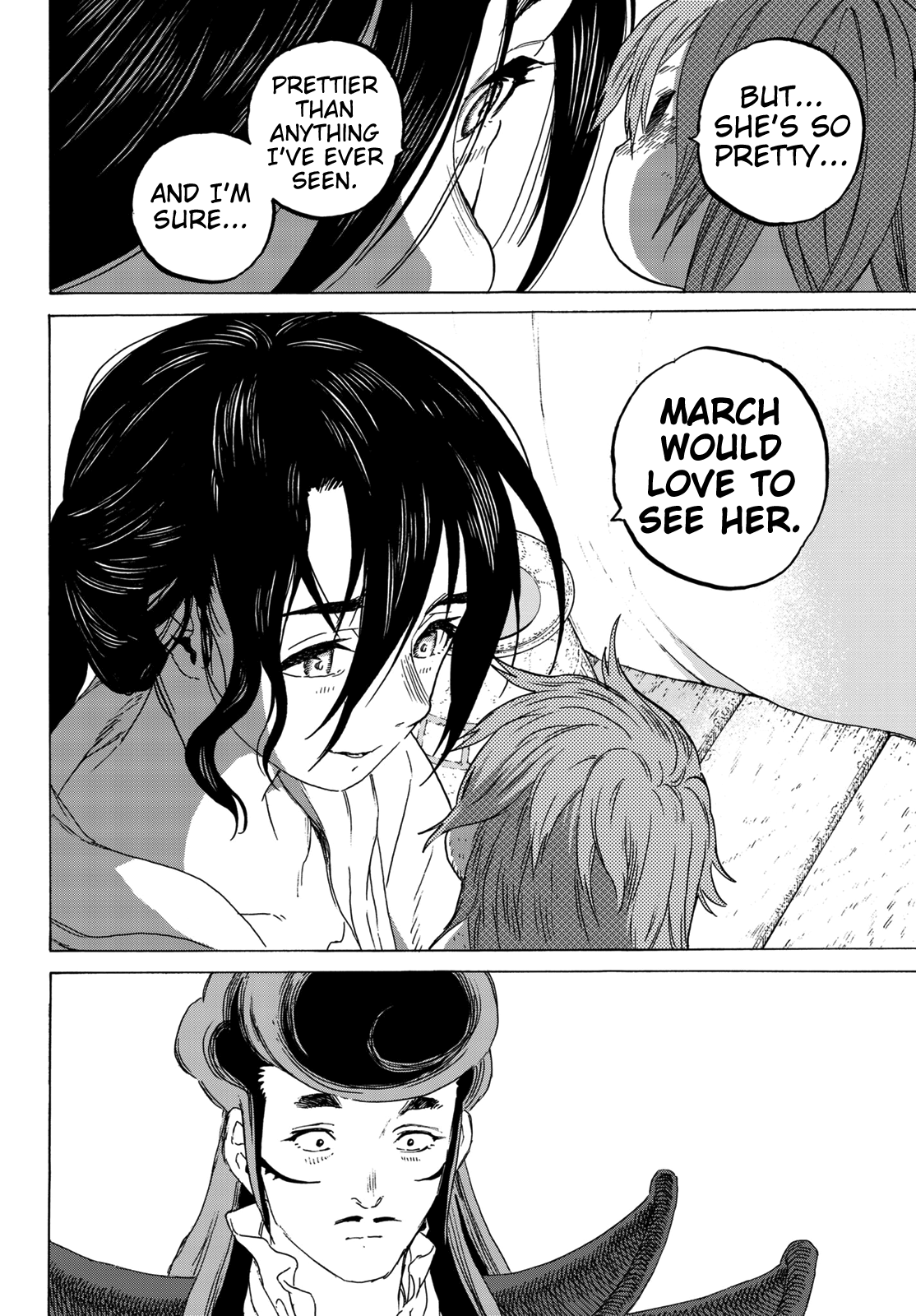 Page 16 of Chapter 69