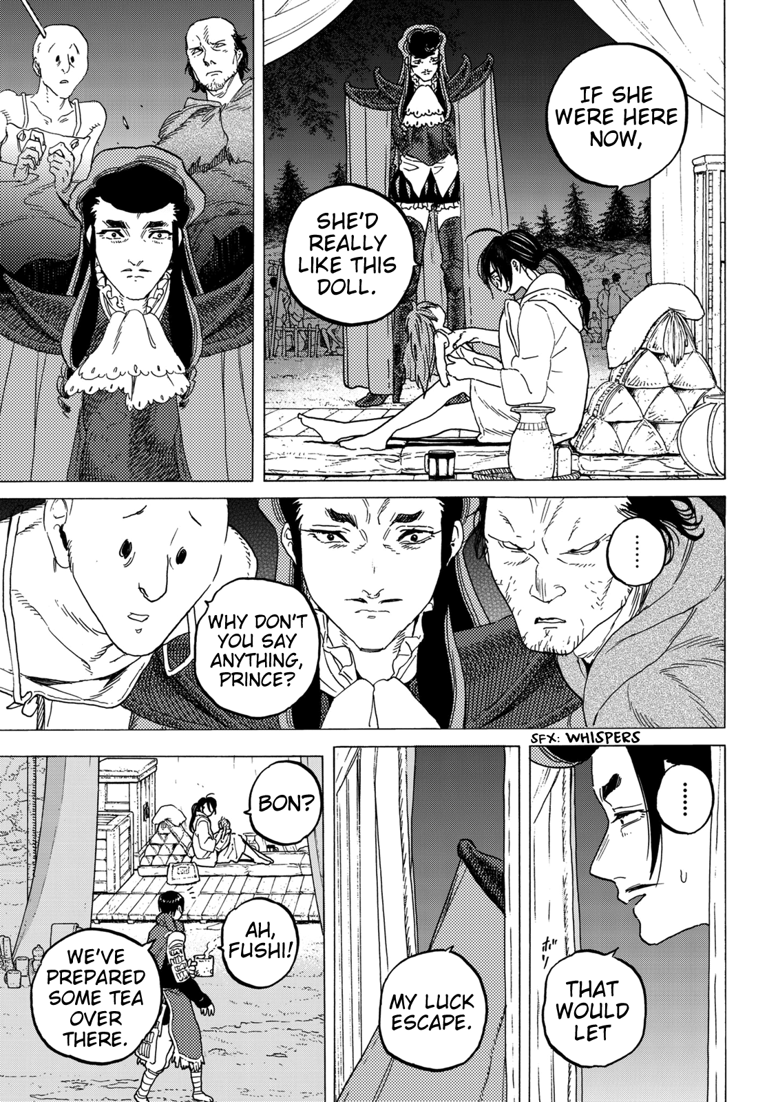 Page 17 of Chapter 69