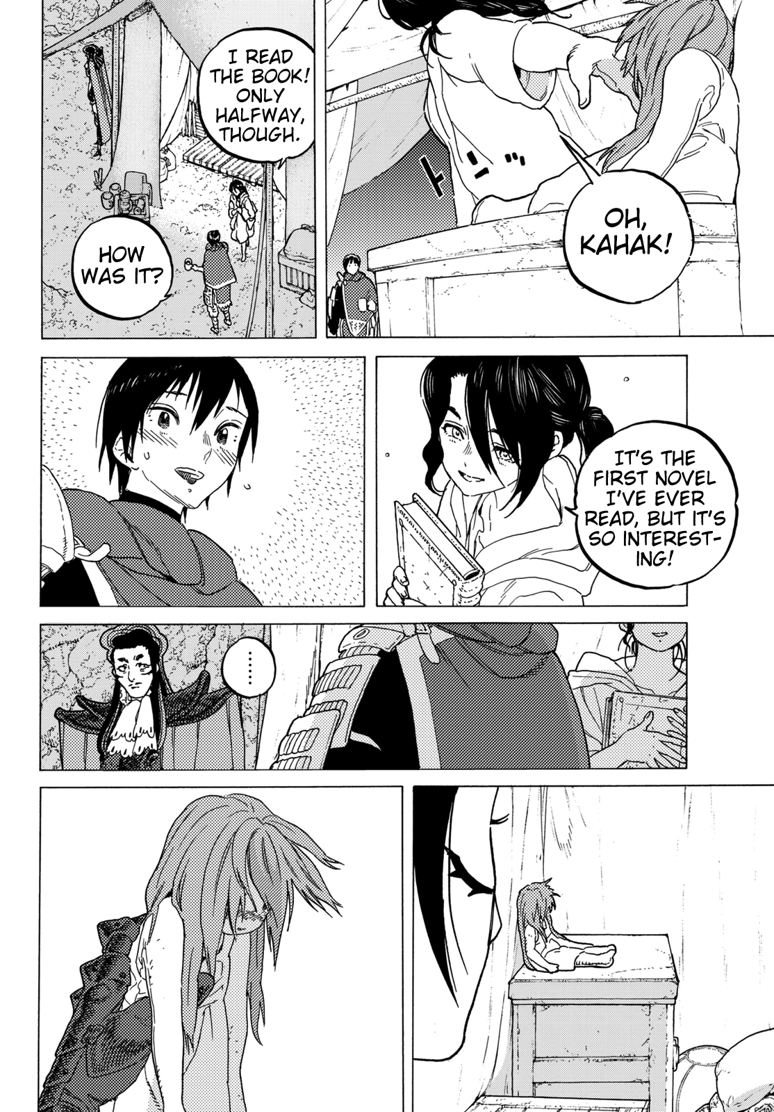 Page 18 of Chapter 69