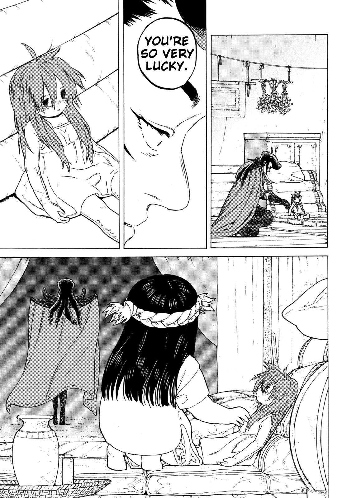 Page 19 of Chapter 69