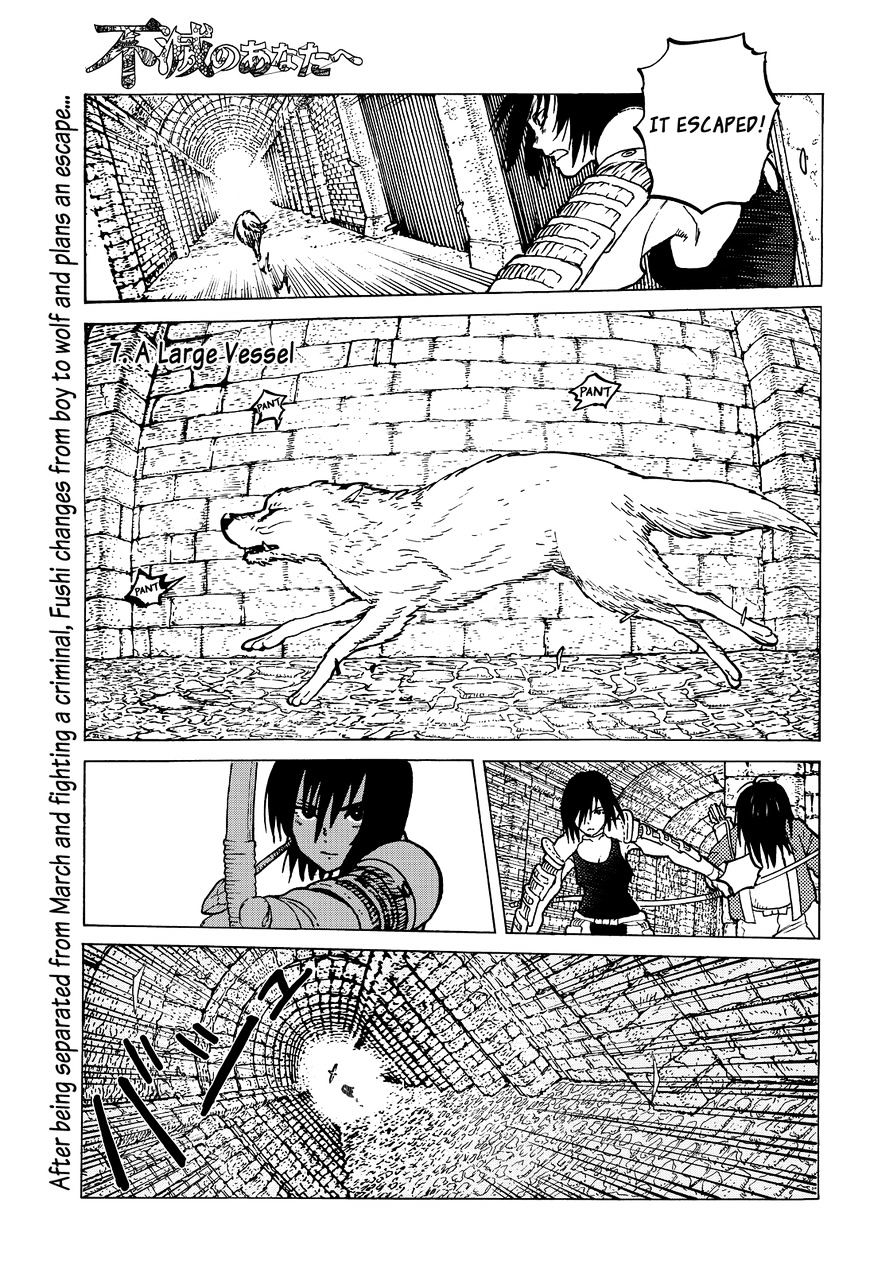 Page 3 of Chapter 7