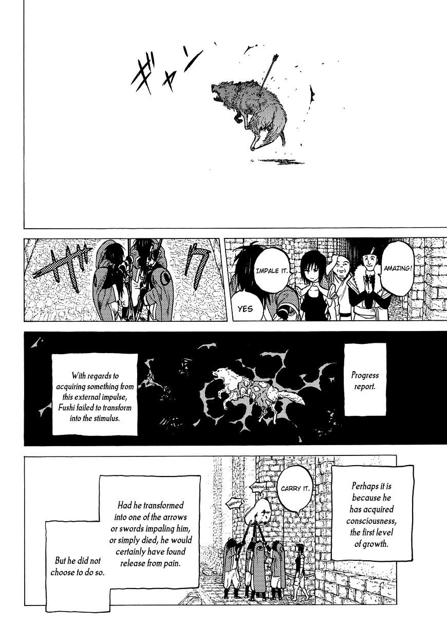 Page 4 of Chapter 7