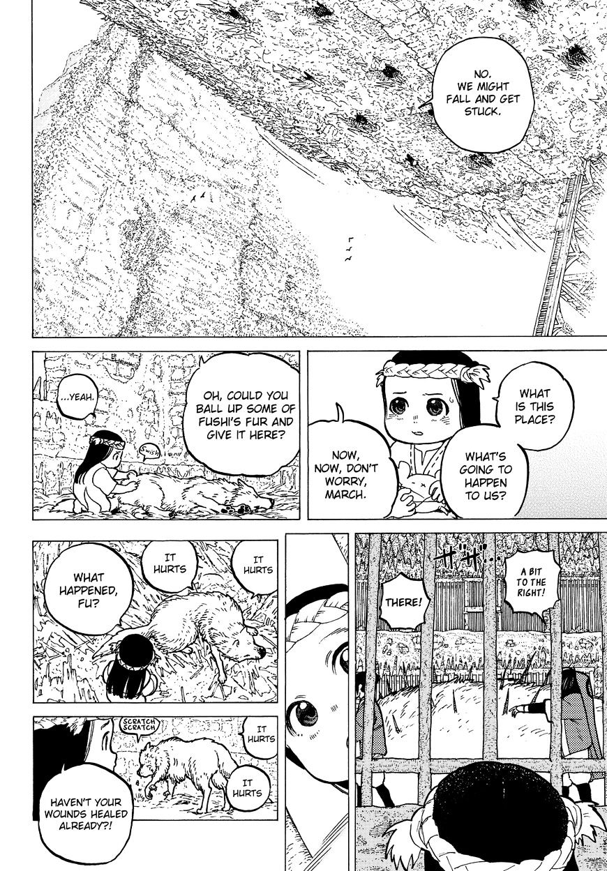 Page 8 of Chapter 7