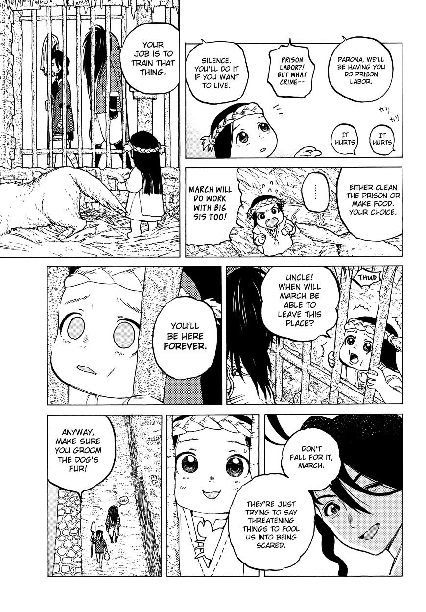 Page 9 of Chapter 7